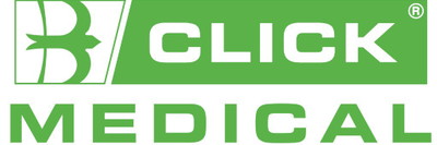 Click Medical